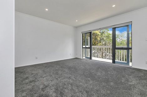 Photo of property in 1/3 Erewhon Place, Birkdale, Auckland, 0626