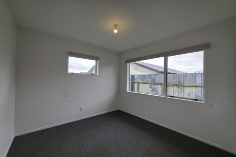 Photo of property in 288a Flaxmere Avenue, Flaxmere, Hastings, 4120