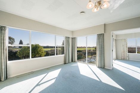 Photo of property in 131 Ranzau Road, Hope, Richmond, 7020