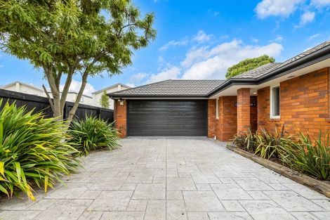 Photo of property in 2b Moule Street, Addington, Christchurch, 8024