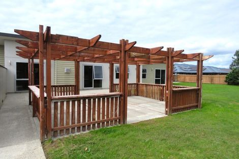 Photo of property in 7 Kawatiri Place, Westport, 7825