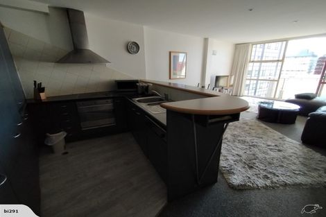 Photo of property in Sirocco Apartments, 817/8u Church Street, Wellington Central, Wellington, 6011