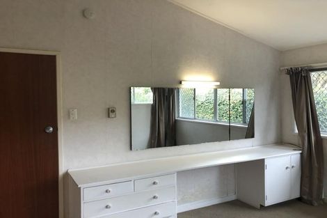 Photo of property in 2/18 Clifton Road, Hamilton Central, Hamilton, 3204