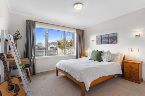 Photo of property in 4 Trafford Street, Harewood, Christchurch, 8051