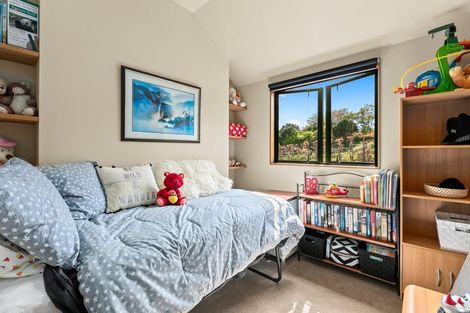 Photo of property in 1r Zapote Place, Ohauiti, Tauranga, 3112
