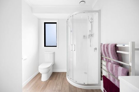 Photo of property in 18u7 Mahoe Street, Melville, Hamilton, 3206