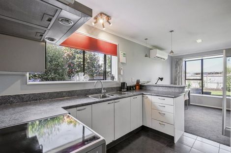 Photo of property in 8 Jenkins Street, Kaiapoi, 7630