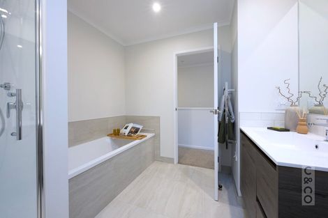 Photo of property in 24 Manarini Road, Westgate, Auckland, 0614