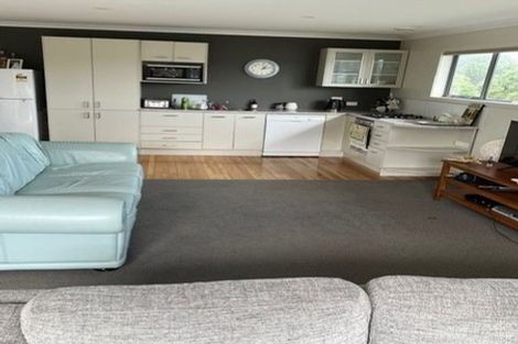 Photo of property in 187 Manly Street, Paraparaumu Beach, Paraparaumu, 5032