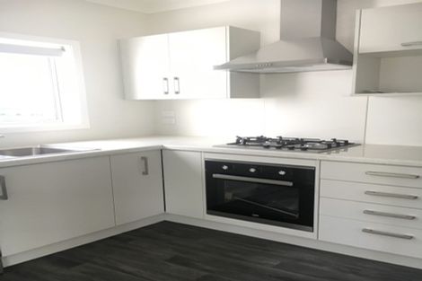 Photo of property in 167u5 Nixon Street, Hamilton East, Hamilton, 3216