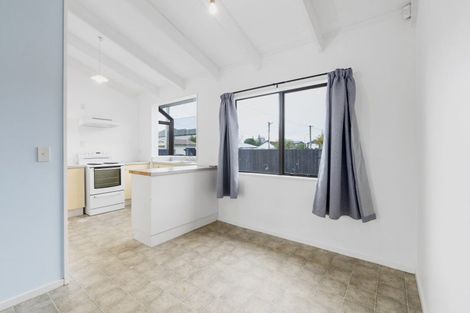 Photo of property in 2 Inverness Avenue, Hamilton East, Hamilton, 3216