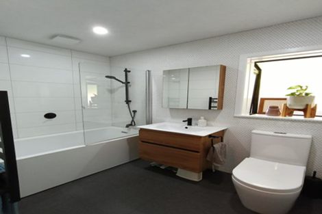 Photo of property in 25 Foster Crescent, Belmont, Lower Hutt, 5010