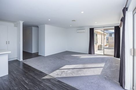 Photo of property in 2/120 Puniu Road, Te Awamutu, 3800