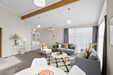 Photo of property in 190 Tiro Tiro Road, Levin, 5510