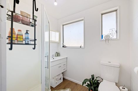 Photo of property in 3/34 Devon Street, Sydenham, Christchurch, 8023