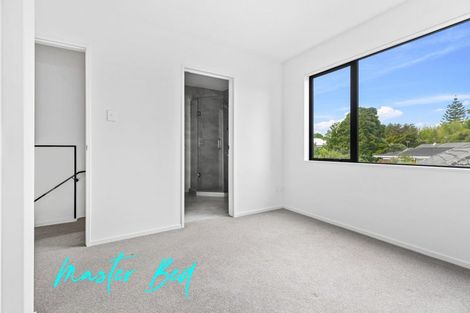Photo of property in 4/53 Drake Street, Howick, Auckland, 2014