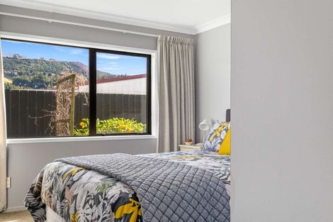 Photo of property in 19a Kawaha Point Road, Fairy Springs, Rotorua, 3015