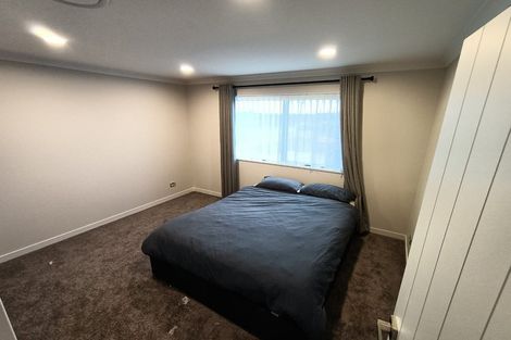 Photo of property in 70 Puni Road, Pukekohe, 2120