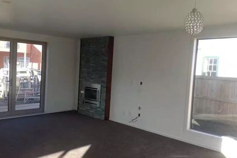Photo of property in 50 Elizabeth Street, Moera, Lower Hutt, 5010