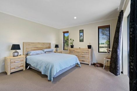 Photo of property in 22b Madison Street, Cambridge, 3434