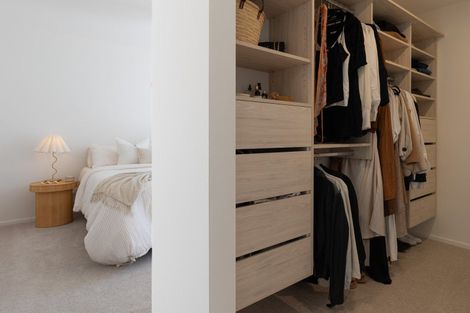 Photo of property in 63 Hart Road, Richmond, 7020