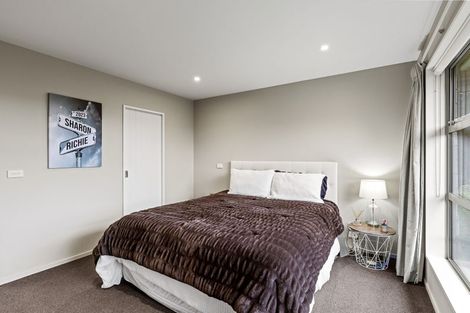 Photo of property in 7 Seaward Street, Pegasus, 7612