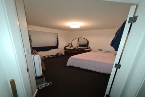 Photo of property in 13u2 Lyon Street, Frankton, Hamilton, 3204