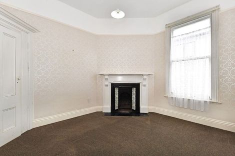 Photo of property in 54 Brittan Street, Linwood, Christchurch, 8011