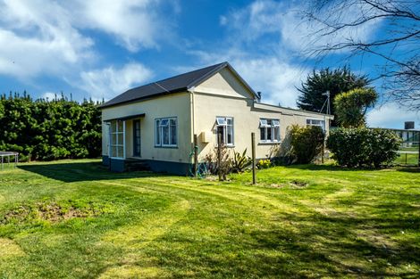 Photo of property in 82 Kennels Road, Washdyke, Timaru, 7975