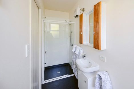 Photo of property in 16a Chambers Street, Kakanui, Oamaru, 9495