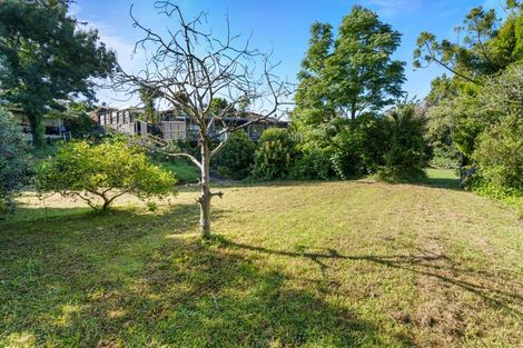 Photo of property in 20 Brown Road, Warkworth, 0910