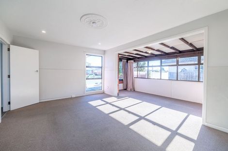 Photo of property in 28 Parker Street, Hornby, Christchurch, 8042