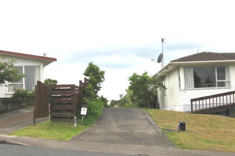 Photo of property in 59a Juniper Road, Sunnynook, Auckland, 0620
