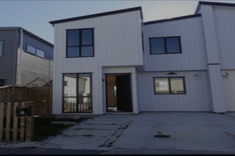 Photo of property in 85 Hutchinsons Road, Bucklands Beach, Auckland, 2014