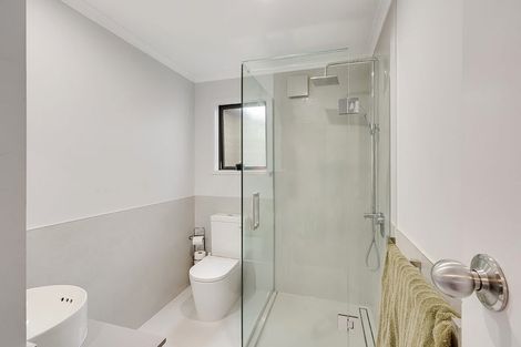 Photo of property in 2 Golf Grove, St Andrews, Hamilton, 3200