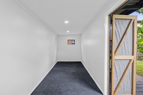 Photo of property in 628a Te Atatu Road, Te Atatu Peninsula, Auckland, 0610