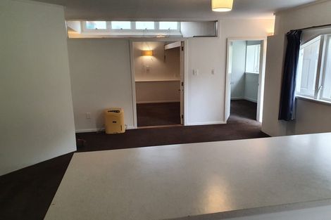 Photo of property in 3/25 Farm Road, Northland, Wellington, 6012