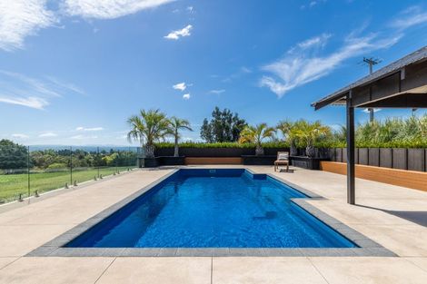 Photo of property in 194 Te Mata Peak Road, Havelock North, 4130
