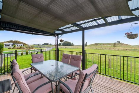 Photo of property in 1184 Oturoa Road, Hamurana, 3072