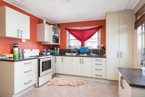 Photo of property in 201 High Street, Blenheim, 7201