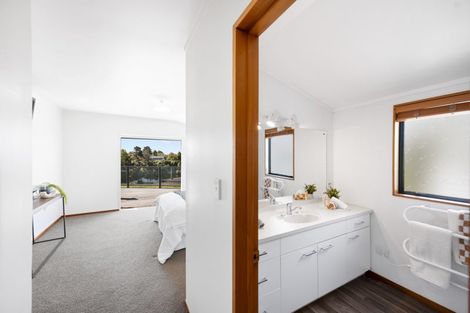 Photo of property in 4/100 Beerescourt Road, Beerescourt, Hamilton, 3200