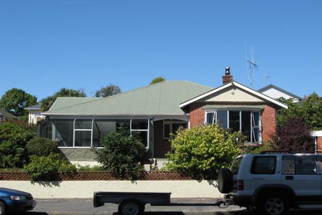 Photo of property in 6 Grasmere Street, Waimataitai, Timaru, 7910