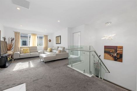 Photo of property in 39 Hikuawa Road, Flat Bush, Auckland, 2019