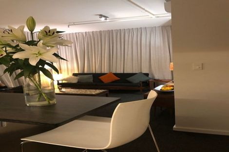 Photo of property in Rostrevor House, 7/130a Vivian Street, Te Aro, Wellington, 6011