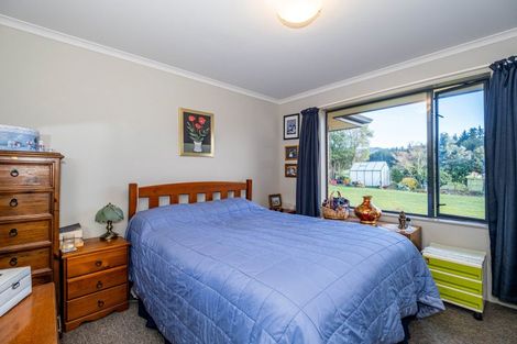 Photo of property in 11 Hunt Street, Waimate, 7978