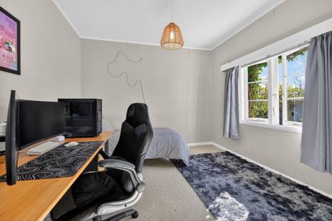 Photo of property in 178 Maeroa Road, Maeroa, Hamilton, 3200