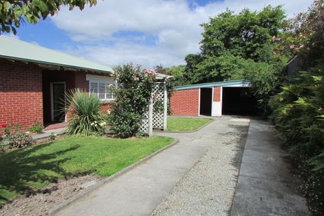 Photo of property in 8 Maple Crescent, Watlington, Timaru, 7910
