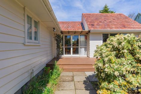 Photo of property in 397b Papanui Road, Strowan, Christchurch, 8052