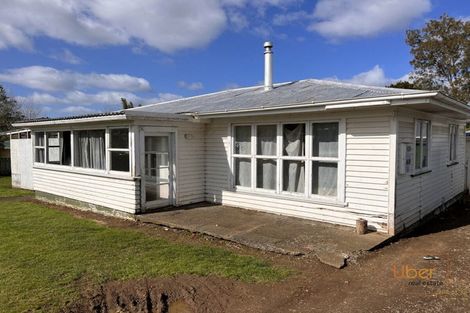 Photo of property in 19 Tawa Street, Kaikohe, 0405