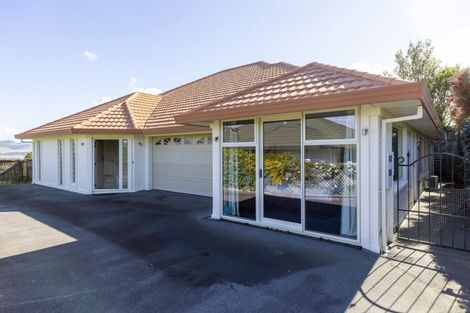 Photo of property in 36 Shepherd Road, Waipahihi, Taupo, 3330